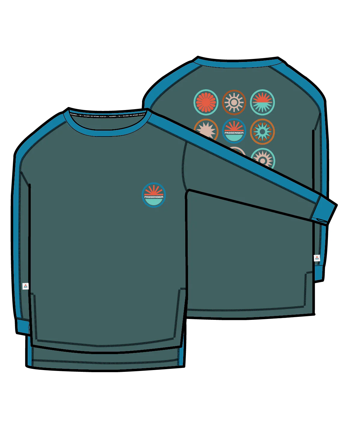 Product image 13