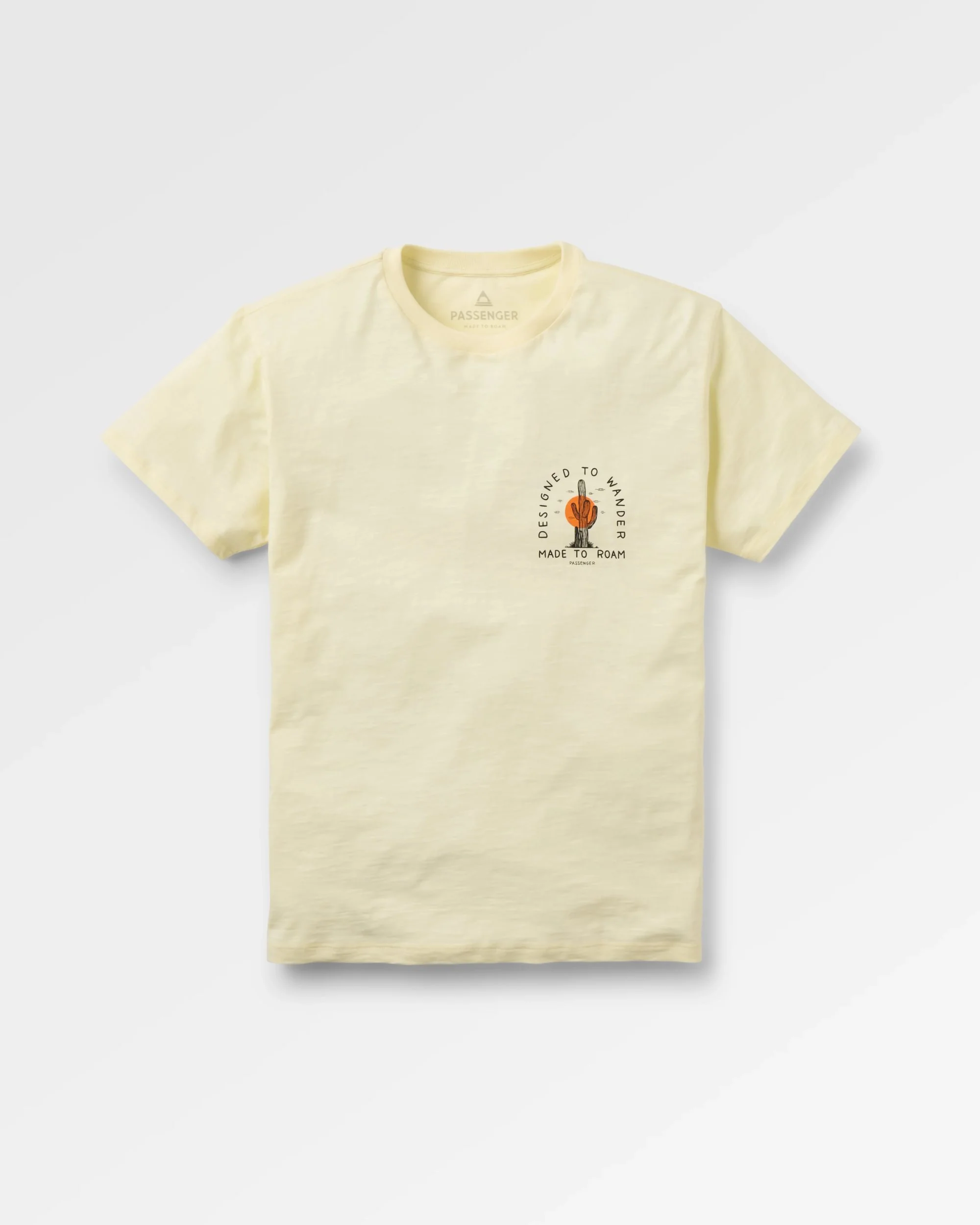 Women's Tops