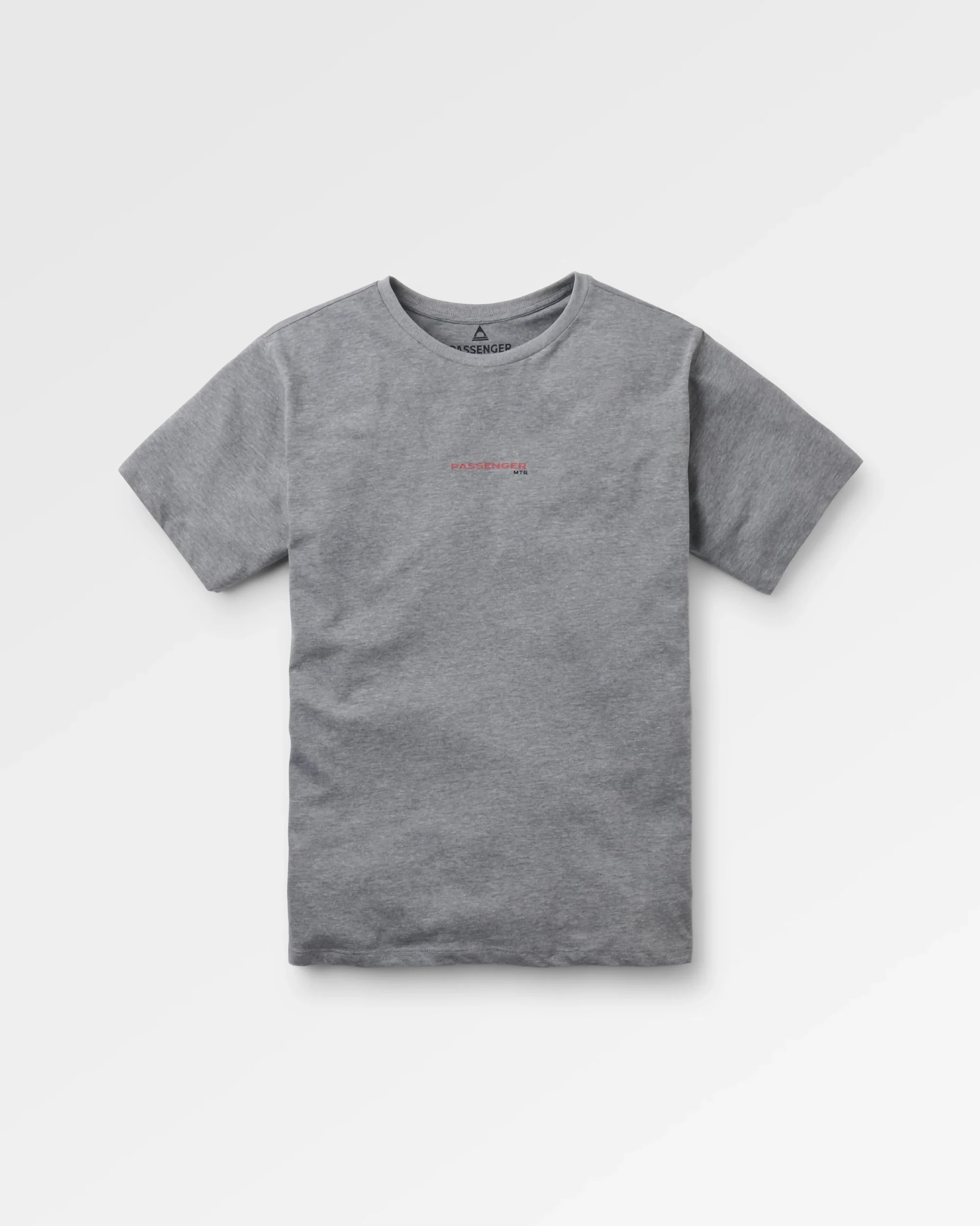 Men's Tops